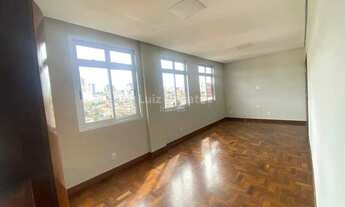 Imagem: Apartamento para Locação 71m² 2 Quartos