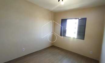 Imagem 6: Residencial Apartamento em Marília