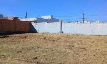 Imagem: Venda de Terreno / Padrão na cidade de