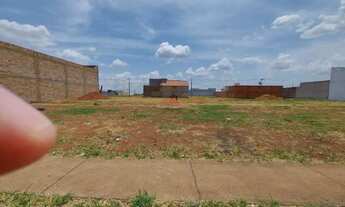 Imagem 6: TERRENO EM AVENIDA NO PARQUE DAS LARANJEIRAS