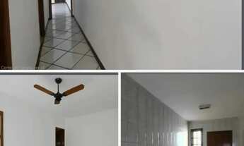 Imagem 2: Imóvel para venda com 100 metros quadrados com 2 quartos em Taquara - Rio de Janeiro - RJ