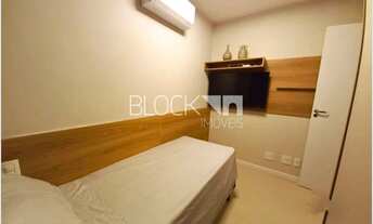 Imagem 7: Barra Olímpica Apartamento cobertura com 3 dormitórios