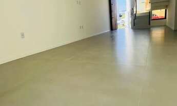 Imagem 4: Casa Pronta à Venda no Condomínio Vila Florença Residencial com Piscina privativa