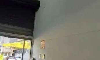 Imagem 2: COMERCIAL - CENTRO - SP