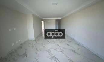 Imagem 7: Apartamento com 3 dormitórios à venda, 170 m² por R$ 970.000,00 - Parque Ipiranga - Resend