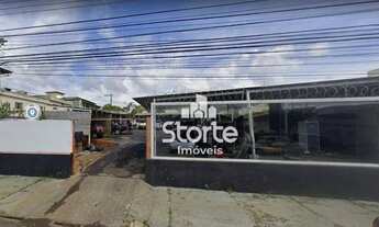 Imagem 2: Área de esquina à venda, 60m² por R$ 1.380.000 - Brasil - Uberlândia/MG