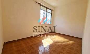Imagem 5: Apartamento para locação, Irajá, Rio de Janeiro, RJ - Código do imóvel: AP0592_SINAI