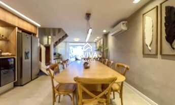 Imagem 10: CASA PÉ NA AREIA DISPONÍVEL PARA VENDA