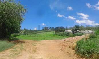 Imagem: Terreno à venda, Ponte Preta, Louveira