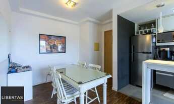 Imagem 4: Apartamento 3 dorm Zona Sul