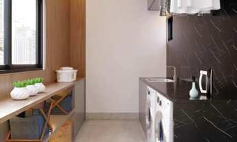 Imagem 4: 1 Apartamento de 23 m² Intermares - Cabedelo