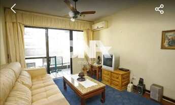 Imagem 7: Apartamento a venda em Copacabana