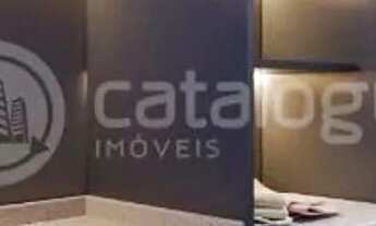 Imagem 7: Venda de Apartamento no Residencial Bella Vista Capim Macio