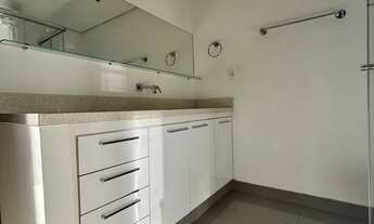 Imagem 4: Apartamento à Venda (todo reformado pronto para morar) - Taquaral