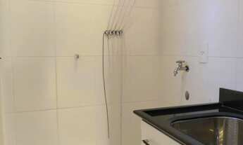 Imagem 7: Apartamento à venda e para alugar no Cambuí Campinas/SP