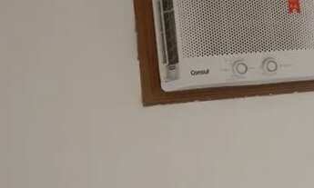 Imagem 2: 2 casas em itaboraí, cada uma com sala, 2 quartos, cozinha, banheiro e varanda