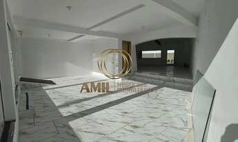 Imagem 5: Aluga Ponto Comercial, 105m², Jardim Esplanada, São José dos Campos