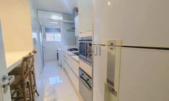 Imagem 7: Aluguel Apartamento 2 Dormitórios - 78 m² Pinheiros