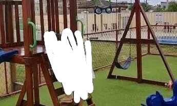 Imagem 3: APARTAMENTO RESIDENCIAL em SALVADOR - BA, CANABRAVA