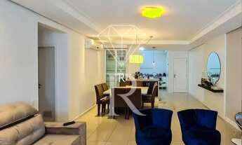 Imagem 2: Apartamento - João Paulo - Florianópolis