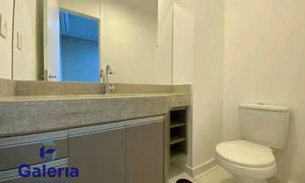 Imagem 7: Sala Comercial para alugar, 44m² - Vila do Golfe