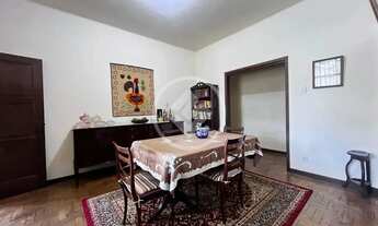 Imagem 6: Casa comercial na Calçada Da Fama, 3 quartos, 208m² à venda R$ 1.600.00,00, Várzea, em Ter