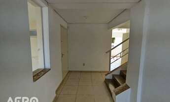 Imagem 2: Casa com 292m2 de área construída Prox. a USP