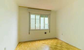 Imagem 3: Apartamento para aluguel com 58 metros quadrados com 2 quartos