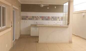 Imagem 2: Casa Padrão em Ipiguá