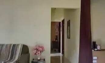 Imagem 12: CASA COM 3 QUARTOS A VENDA VILA URSULINO