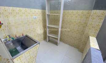 Imagem 6: Sobrado para aluguel com 102 metros quadrados com 3 quartos em Rebouças - Curitiba - PR