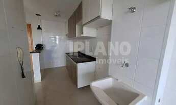 Imagem 6: Venda de Apartamentos / Duplex na cidade de São Carlos