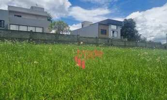 Imagem: Terreno à Venda Misto no Bairro Residencial