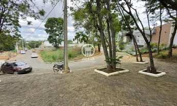 Imagem: TERRENO Á VENDA EM CONDOMÍNIO NO BAIRRO