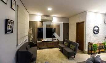 Imagem 6: Apartamento à Venda - Alphaville, 3 Quartos, 149 m2