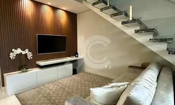 Imagem 3: Imóvel para aluguel e venda tem 130 metros quadrados com 3 quartos