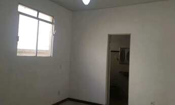 Imagem 7: Casa 03 quartos - Aluguel - Colégio Batista