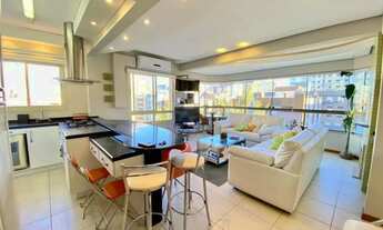 Imagem 3: Apartamento à venda no Centro de Capão da Canoa