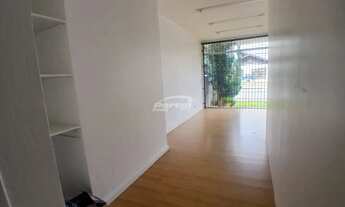 Imagem 3: Loja térrea disponível para locação no bairro Vila Nova Blumenau/SC