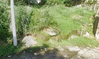 Imagem 5: Terreno à venda no bairro Saco Grande com 480 m² de área disponível