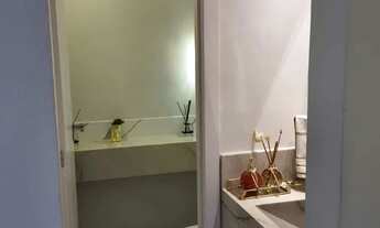 Imagem 6: Oportunidade Apartamento com 3 dormitórios