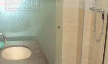 Imagem 6: Apartamento a venda - Santa Terezinha, Santo André