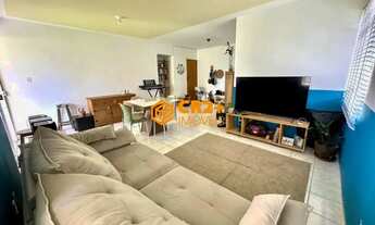 Imagem 4: Vendo apartamento na Tamarineira com 127m2 / 3 quartos