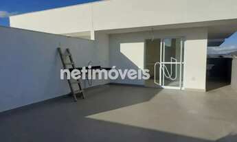 Imagem 7: Venda Cobertura Sagrada Família Belo Horizonte