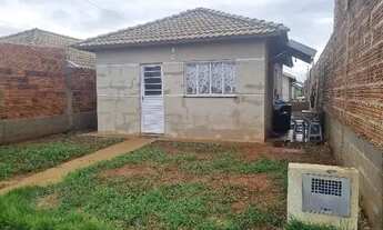 Imagem: Oportunidade Única em ARACATUBA - SP