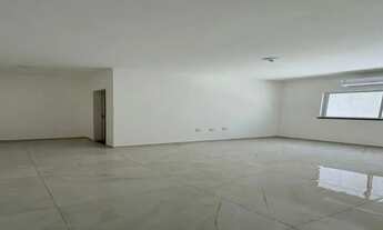 Imagem 3: Casa Em Rua Privativa No Eusebio, Ultima Unidade! Cód. 8285DG