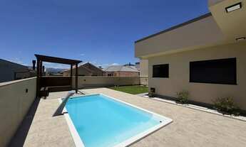 Imagem 5: Casa 03 dormitórios, bairro Centro, Antônio Carlos