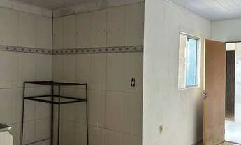 Imagem 6: Vendo casa Casa com 5 dormitórios