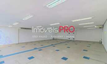 Imagem 5: Prédio, Consolação - São Paulo