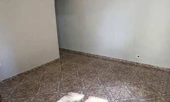 Imagem 7: Casa a venda Alto dos Pinheiros